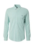 Polo Ralph Lauren Hemd mint