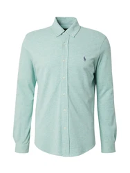 Polo Ralph Lauren Hemd mint