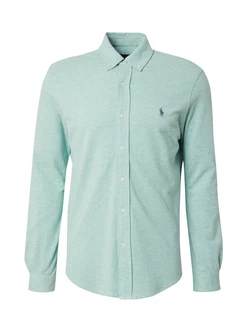 Polo Ralph Lauren Hemd mint
