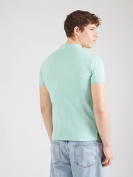 Polo Ralph Lauren Poloshirt mint