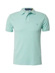 Polo Ralph Lauren Poloshirt mint