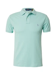 Polo Ralph Lauren Poloshirt mint