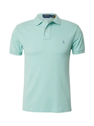 Shirt mint
