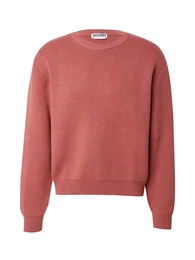 Pullover 'Emilio' rot