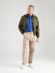 Polo Ralph Lauren Hemd enzian