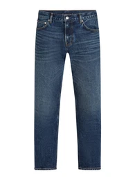 Jeans 'DENTON JUNE' dunkelblau