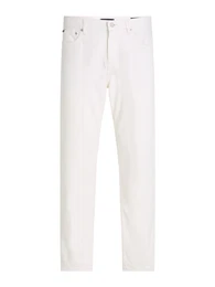 Jeans offwhite