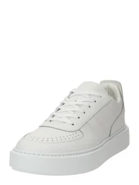 Sneaker wei