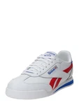Reebok Sneaker 'CAMPIO XT' marineblau/feuerrot/weiß