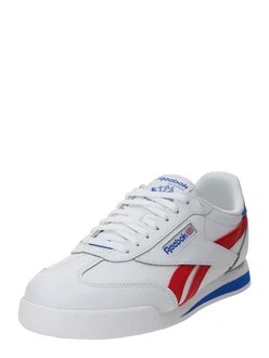 Reebok Sneaker 'CAMPIO XT'