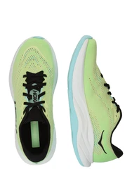 HOKA Laufschuh 'RINCON 4' Grün/Neonfarben/Hellgrün/Hellblau/Grün/Neonfarben/Hellgrün/Hellblau/Grün/Neonfarben/Hellgrün/Hellblau/Grün/Neonfarben/Hellgrün/Hellblau/Grün/Neonfarben/Hellgrün/Hellblau/Grün/Neonfarben/Hellgrün/Hellblau/Grün/Neonfarben/Hellgrün/Hellblau/Grün/Neonfarben/Hellgrün/Hellblau/Grün/Neonfarben/Hellgrün/Hellblau/Grün/Neonfarben/Hellgrün/Hellblau/Grün/Neonfarben/Hellgrün/Hellblau/Grün/Neonfarben/Hellgrün/Hellblau/Grün/Neonfarben/Hellgrün/Hellblau/Grün/Neonfarben/Hellgrün/Hellblau/Grün/Neonfarben/Hellgrün/Hellblau/Grün/Neonfarben/Hellgrün/Hellblau/Grün/Neonfarben/Hellgrün/Hellblau/Grün/Neonfarben/Hellgrün/Hellblau/Gelb