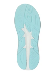 HOKA Laufschuh 'RINCON 4' Grün/Neonfarben/Hellgrün/Hellblau/Grün/Neonfarben/Hellgrün/Hellblau/Grün/Neonfarben/Hellgrün/Hellblau/Grün/Neonfarben/Hellgrün/Hellblau/Grün/Neonfarben/Hellgrün/Hellblau/Grün/Neonfarben/Hellgrün/Hellblau/Grün/Neonfarben/Hellgrün/Hellblau/Grün/Neonfarben/Hellgrün/Hellblau/Grün/Neonfarben/Hellgrün/Hellblau/Grün/Neonfarben/Hellgrün/Hellblau/Grün/Neonfarben/Hellgrün/Hellblau/Grün/Neonfarben/Hellgrün/Hellblau/Grün/Neonfarben/Hellgrün/Hellblau/Grün/Neonfarben/Hellgrün/Hellblau/Grün/Neonfarben/Hellgrün/Hellblau/Grün/Neonfarben/Hellgrün/Hellblau/Grün/Neonfarben/Hellgrün/Hellblau/Grün/Neonfarben/Hellgrün/Hellblau/Gelb