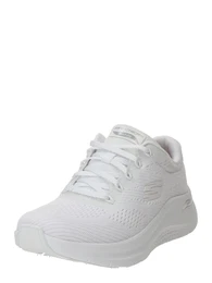 Niske tenisice 'Arch Fit 2.0' bijela