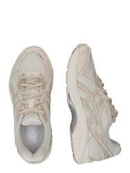 ASICS SportStyle Sneaker GT-2160 beige/creme