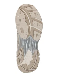 ASICS SportStyle Sneaker GT-2160 beige/creme