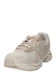 ASICS SportStyle Sneaker GT-2160 beige/creme