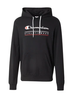Champion Kapuzensweatshirt