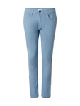 BLEND Hose 'Edford' Hellblau/Blau/Hellblau/Blau/Hellblau/Blau/Hellblau/Blau/Hellblau/Blau/Hellblau/Blau/Hellblau/Blau/Hellblau/Blau/Hellblau/Blau/Hellblau/Blau/Hellblau/Blau/Hellblau/Blau/Hellblau/Blau/Hellblau/Blau/Hellblau/Blau/Hellblau/Blau BLEND Hose 'Edford' Hellblau/Blau/Hellblau/Blau/Hellblau/Blau/Hellblau/Blau/Hellblau/Blau/Hellblau/Blau/Hellblau/Blau/Hellblau/Blau/Hellblau/Blau/Hellblau/Blau/Hellblau/Blau/Hellblau/Blau/Hellblau/Blau/Hellblau/Blau/Hellblau/Blau/Hellblau/Blau