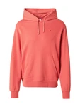 Champion Authentic Athletic Apparel Sweatshirt Rosa/Rot/Orange/Rosa/Rot/Orange/Rosa/Rot/Orange/Rosa/Rot/Orange/Rosa/Rot/Orange/Rosa/Rot/Orange/Rosa/Rot/Orange/Rosa/Rot/Orange/Rosa/Rot/Orange Champion Authentic Athletic Apparel Sweatshirt Rosa/Rot/Orange/Rosa/Rot/Orange/Rosa/Rot/Orange/Rosa/Rot/Orange/Rosa/Rot/Orange/Rosa/Rot/Orange/Rosa/Rot/Orange/Rosa/Rot/Orange/Rosa/Rot/Orange