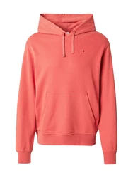 Champion Authentic Athletic Apparel Sweatshirt Rosa/Rot/Orange/Rosa/Rot/Orange/Rosa/Rot/Orange/Rosa/Rot/Orange/Rosa/Rot/Orange/Rosa/Rot/Orange/Rosa/Rot/Orange/Rosa/Rot/Orange/Rosa/Rot/Orange