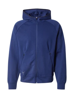 Champion Authentic Athletic Apparel Sweatjacke Champion Authentic Athletic Apparel Sweatjacke