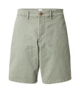 GAP Shorts 'ESSENTIAL' Khaki/Dunkelgrün/Khaki/Dunkelgrün/Khaki/Dunkelgrün/Khaki/Dunkelgrün/Khaki/Dunkelgrün/Khaki/Dunkelgrün/Khaki/Dunkelgrün/Khaki/Dunkelgrün/Khaki/Dunkelgrün/Khaki/Dunkelgrün/Khaki/Dunkelgrün/Khaki/Dunkelgrün/Khaki/Dunkelgrün/Khaki/Dunkelgrün/Khaki/Dunkelgrün/Khaki/Dunkelgrün/Khaki/Dunkelgrün/Khaki/Dunkelgrün/Khaki/Dunkelgrün/Khaki/Dunkelgrün GAP Shorts 'ESSENTIAL' Khaki/Dunkelgrün/Khaki/Dunkelgrün/Khaki/Dunkelgrün/Khaki/Dunkelgrün/Khaki/Dunkelgrün/Khaki/Dunkelgrün/Khaki/Dunkelgrün/Khaki/Dunkelgrün/Khaki/Dunkelgrün/Khaki/Dunkelgrün/Khaki/Dunkelgrün/Khaki/Dunkelgrün/Khaki/Dunkelgrün/Khaki/Dunkelgrün/Khaki/Dunkelgrün/Khaki/Dunkelgrün/Khaki/Dunkelgrün/Khaki/Dunkelgrün/Khaki/Dunkelgrün/Khaki/Dunkelgrün