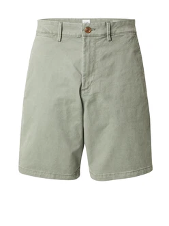 GAP Shorts 'ESSENTIAL'