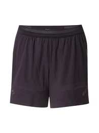 Sportshorts 'FUJITRAIL ELITE' schwarz