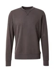 Superdry Sweatshirt 'Essential' schwarz