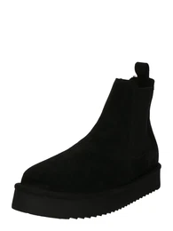 Chelsea Boots 'CPH258M' schwarz