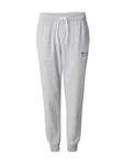 Champion Authentic Athletic Apparel Hose Grau/Hellgrau/Grau/Hellgrau/Grau/Hellgrau/Grau/Hellgrau/Grau/Hellgrau/Grau/Hellgrau/Grau/Hellgrau/Grau/Hellgrau/Grau/Hellgrau/Grau/Hellgrau/Grau/Hellgrau/Grau/Hellgrau/Grau/Hellgrau/Grau/Hellgrau/Grau/Hellgrau/Grau/Hellgrau/Grau/Hellgrau/Grau/Hellgrau/Grau/Hellgrau/Grau/Hellgrau/Grau/Hellgrau/Grau/Hellgrau/Grau/Hellgrau/Grau/Hellgrau/Grau/Hellgrau/Grau/Hellgrau/Grau/Hellgrau/Grau/Hellgrau/Grau/Hellgrau/Grau/Hellgrau/Grau/Hellgrau/Grau/Hellgrau/Grau/Hellgrau/Grau/Hellgrau Champion Authentic Athletic Apparel Hose Grau/Hellgrau/Grau/Hellgrau/Grau/Hellgrau/Grau/Hellgrau/Grau/Hellgrau/Grau/Hellgrau/Grau/Hellgrau/Grau/Hellgrau/Grau/Hellgrau/Grau/Hellgrau/Grau/Hellgrau/Grau/Hellgrau/Grau/Hellgrau/Grau/Hellgrau/Grau/Hellgrau/Grau/Hellgrau/Grau/Hellgrau/Grau/Hellgrau/Grau/Hellgrau/Grau/Hellgrau/Grau/Hellgrau/Grau/Hellgrau/Grau/Hellgrau/Grau/Hellgrau/Grau/Hellgrau/Grau/Hellgrau/Grau/Hellgrau/Grau/Hellgrau/Grau/Hellgrau/Grau/Hellgrau/Grau/Hellgrau/Grau/Hellgrau/Grau/Hellgrau/Grau/Hellgrau