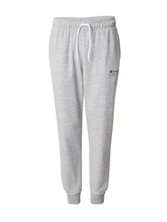 Champion Authentic Athletic Apparel Hose Grau/Hellgrau/Grau/Hellgrau/Grau/Hellgrau/Grau/Hellgrau/Grau/Hellgrau/Grau/Hellgrau/Grau/Hellgrau/Grau/Hellgrau/Grau/Hellgrau/Grau/Hellgrau/Grau/Hellgrau/Grau/Hellgrau/Grau/Hellgrau/Grau/Hellgrau/Grau/Hellgrau/Grau/Hellgrau/Grau/Hellgrau/Grau/Hellgrau/Grau/Hellgrau/Grau/Hellgrau/Grau/Hellgrau/Grau/Hellgrau/Grau/Hellgrau/Grau/Hellgrau/Grau/Hellgrau/Grau/Hellgrau/Grau/Hellgrau/Grau/Hellgrau/Grau/Hellgrau/Grau/Hellgrau/Grau/Hellgrau/Grau/Hellgrau/Grau/Hellgrau/Grau/Hellgrau