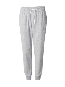 Champion Authentic Athletic Apparel Hose