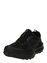 Laufschuh 'Gel-Sonoma 8 GTX' hellgrau / schwarz
