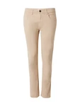 BLEND Hose 'Edford' Khaki/Beige/Braun/Khaki/Beige/Braun/Khaki/Beige/Braun/Khaki/Beige/Braun/Khaki/Beige/Braun/Khaki/Beige/Braun/Khaki/Beige/Braun/Khaki/Beige/Braun/Khaki/Beige/Braun/Khaki/Beige/Braun BLEND Hose 'Edford' Khaki/Beige/Braun/Khaki/Beige/Braun/Khaki/Beige/Braun/Khaki/Beige/Braun/Khaki/Beige/Braun/Khaki/Beige/Braun/Khaki/Beige/Braun/Khaki/Beige/Braun/Khaki/Beige/Braun/Khaki/Beige/Braun