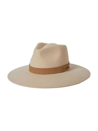 Hut 'ELEANOR' sand / karamell