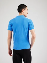Polo Ralph Lauren Poloshirt azur