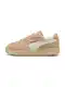 PUMA Niske tenisice 'Palermo Moda'  bež / boja devine dlake (camel)