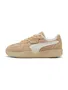 Puma odjeća image