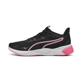 PUMA Sportschuh 'Disperse XT 4'