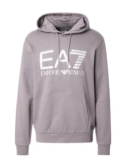 EA7 Emporio Armani Sweatshirt