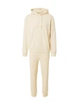 HUGO Jogginganzug Dapo Dayote Beige/Khaki/Orange/Beige/Khaki/Orange/Beige/Khaki/Orange/Beige/Khaki/Orange/Khaki/Beige/Orange/Beige/Khaki/Orange/Beige/Khaki/Orange/Beige/Khaki/Orange/Beige/Khaki/Orange/Beige/Khaki/Orange/Beige/Khaki/Orange/Beige/Khaki/Orange/Beige/Khaki/Orange/Beige/Khaki/Orange/Beige/Khaki/Orange/Beige/Khaki/Orange/Beige/Khaki/Orange/Beige/Khaki/Orange HUGO Jogginganzug Dapo Dayote Beige/Khaki/Orange/Beige/Khaki/Orange/Beige/Khaki/Orange/Beige/Khaki/Orange/Khaki/Beige/Orange/Beige/Khaki/Orange/Beige/Khaki/Orange/Beige/Khaki/Orange/Beige/Khaki/Orange/Beige/Khaki/Orange/Beige/Khaki/Orange/Beige/Khaki/Orange/Beige/Khaki/Orange/Beige/Khaki/Orange/Beige/Khaki/Orange/Beige/Khaki/Orange/Beige/Khaki/Orange/Beige/Khaki/Orange