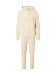 HUGO Jogginganzug Dapo Dayote Beige/Khaki/Orange/Beige/Khaki/Orange/Beige/Khaki/Orange/Beige/Khaki/Orange/Khaki/Beige/Orange/Beige/Khaki/Orange/Beige/Khaki/Orange/Beige/Khaki/Orange/Beige/Khaki/Orange/Beige/Khaki/Orange/Beige/Khaki/Orange/Beige/Khaki/Orange/Beige/Khaki/Orange/Beige/Khaki/Orange/Beige/Khaki/Orange/Beige/Khaki/Orange/Beige/Khaki/Orange/Beige/Khaki/Orange
