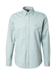 Hemd 'Rickert' mint