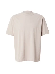 T-Shirt hellbeige
