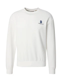 BLEND Sweatshirt 'Brody'