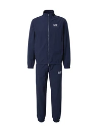 Jogginganzug navy