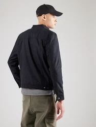 BLEND Jacke 'Emmet' schwarz