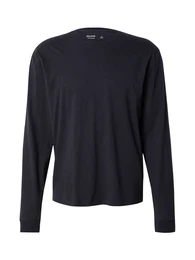 Shirt schwarz