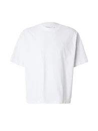T-Shirt wei